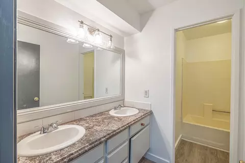 43310 Denmore Ave, Lancaster, CA 93535 photo 23