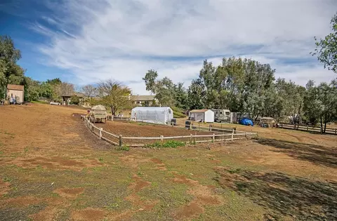 3644 Canter Ln, Acton, CA 93510 photo 26