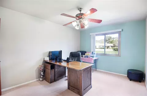 3644 Canter Ln, Acton, CA 93510 photo 8