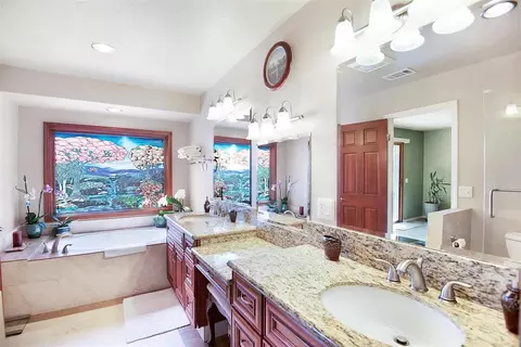 3644 Canter Ln, Acton, CA 93510 photo 11