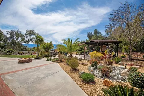 3644 Canter Ln, Acton, CA 93510 photo 22