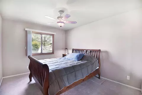 3644 Canter Ln, Acton, CA 93510 photo 14