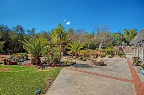 3644 Canter Ln, Acton, CA 93510 photo 19