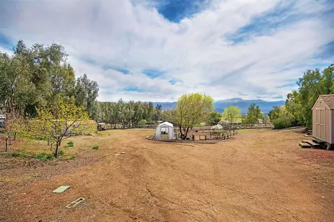3644 Canter Ln, Acton, CA 93510 photo 25