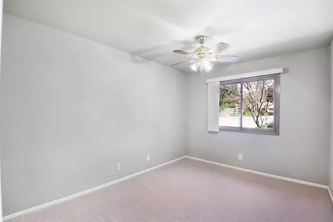 3644 Canter Ln, Acton, CA 93510 photo 16