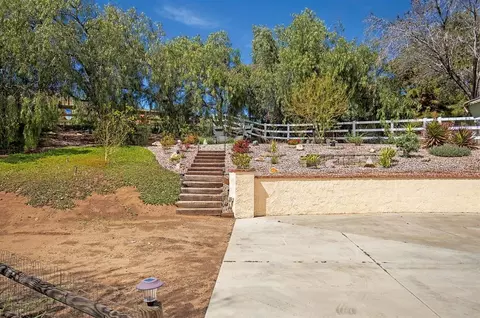 3644 Canter Ln, Acton, CA 93510 photo 24