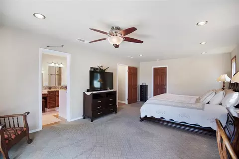 3644 Canter Ln, Acton, CA 93510 photo 10