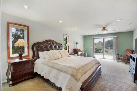 3644 Canter Ln, Acton, CA 93510 photo 9