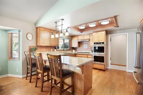 3644 Canter Ln, Acton, CA 93510 photo 5