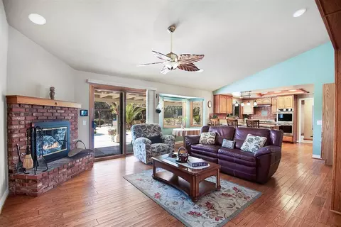3644 Canter Ln, Acton, CA 93510 photo 7