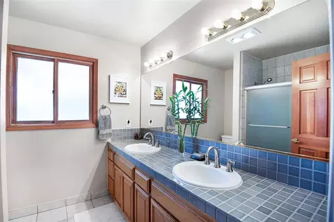 3644 Canter Ln, Acton, CA 93510 photo 15