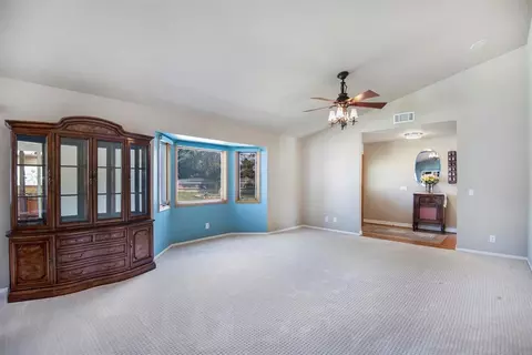 3644 Canter Ln, Acton, CA 93510 photo 2