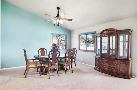3644 Canter Ln, Acton, CA 93510 photo 3