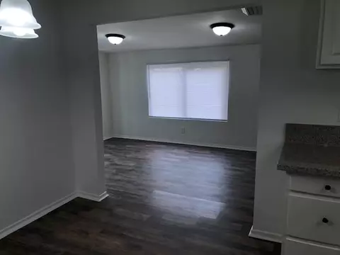 41035 E 168th St, Lancaster, CA 93535 photo 8