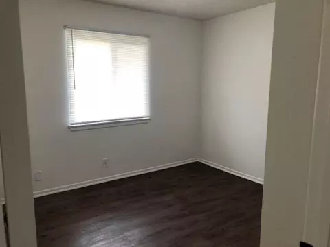 41035 E 168th St, Lancaster, CA 93535 photo 20