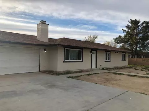41035 E 168th St, Lancaster, CA 93535 photo 1