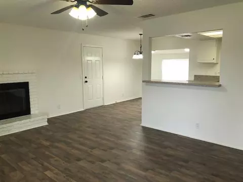 41035 E 168th St, Lancaster, CA 93535 photo 4