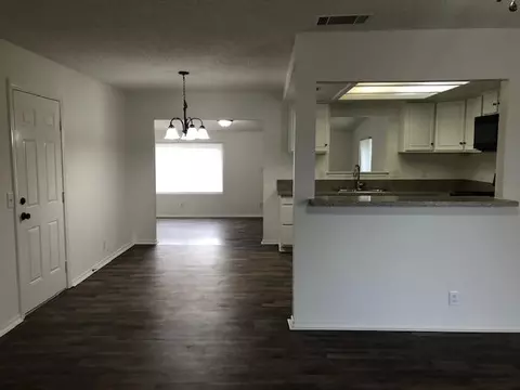 41035 E 168th St, Lancaster, CA 93535 photo 10