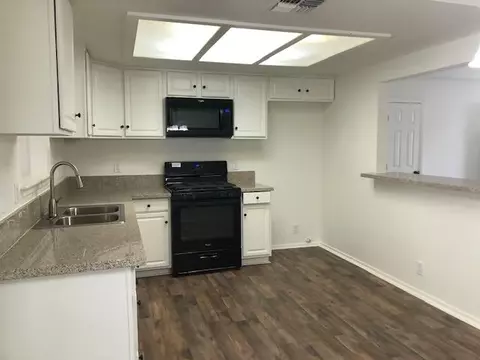 41035 E 168th St, Lancaster, CA 93535 photo 7