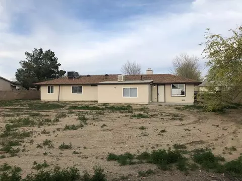 41035 E 168th St, Lancaster, CA 93535 photo 23