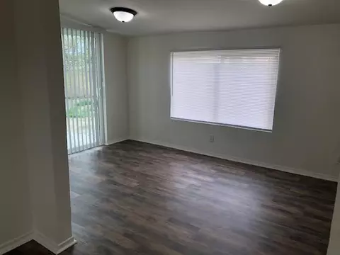 41035 E 168th St, Lancaster, CA 93535 photo 9