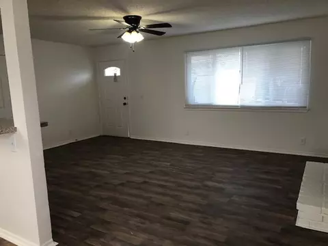 41035 E 168th St, Lancaster, CA 93535 photo 3