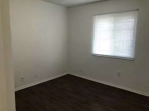 41035 E 168th St, Lancaster, CA 93535 photo 16