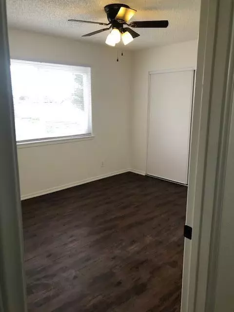 41035 E 168th St, Lancaster, CA 93535 photo 13