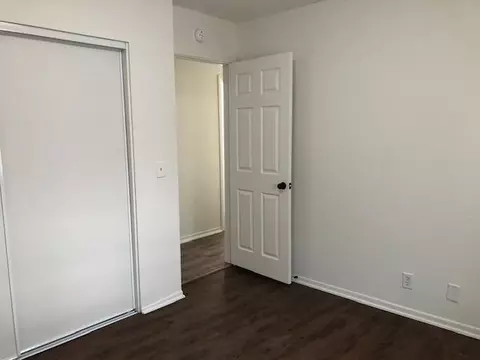 41035 E 168th St, Lancaster, CA 93535 photo 21