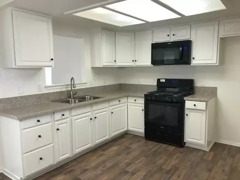 41035 E 168th St, Lancaster, CA 93535 photo 6
