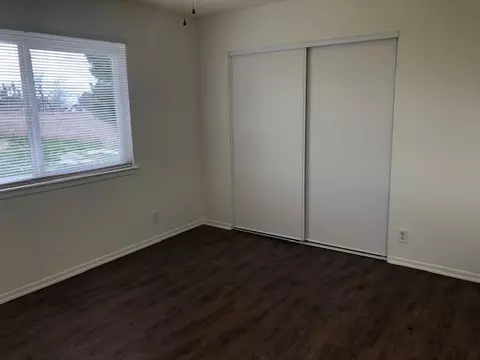 41035 E 168th St, Lancaster, CA 93535 photo 22