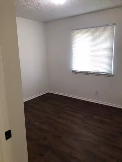 41035 E 168th St, Lancaster, CA 93535 photo 17