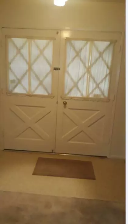 525 W Ave J 10, Lancaster, CA 93534 photo 3