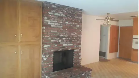 525 W Ave J 10, Lancaster, CA 93534 photo 7