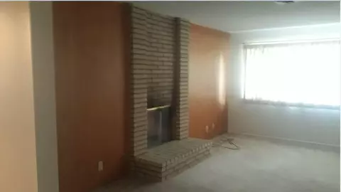 525 W Ave J 10, Lancaster, CA 93534 photo 8