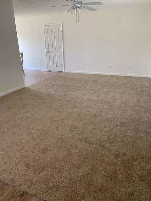 39045 162nd St E, Palmdale, CA 93591 photo 25