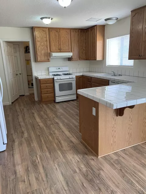 39045 162nd St E, Palmdale, CA 93591 photo 37