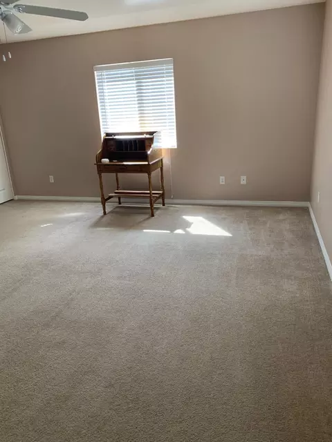 39045 162nd St E, Palmdale, CA 93591 photo 36