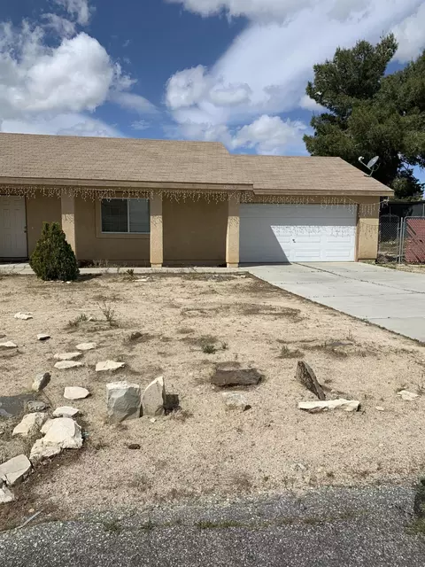39045 162nd St E, Palmdale, CA 93591 photo 2