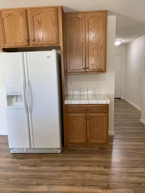 39045 162nd St E, Palmdale, CA 93591 photo 8