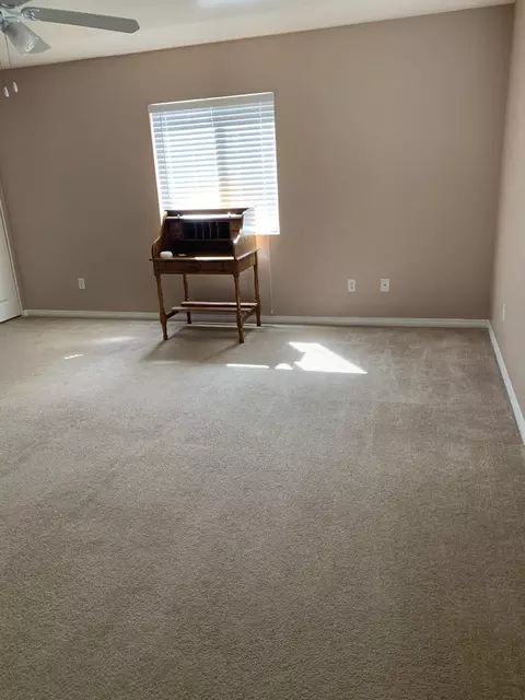 39045 162nd St E, Palmdale, CA 93591 photo 16