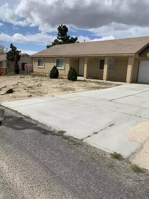 39045 162nd St E, Palmdale, CA 93591 photo 28