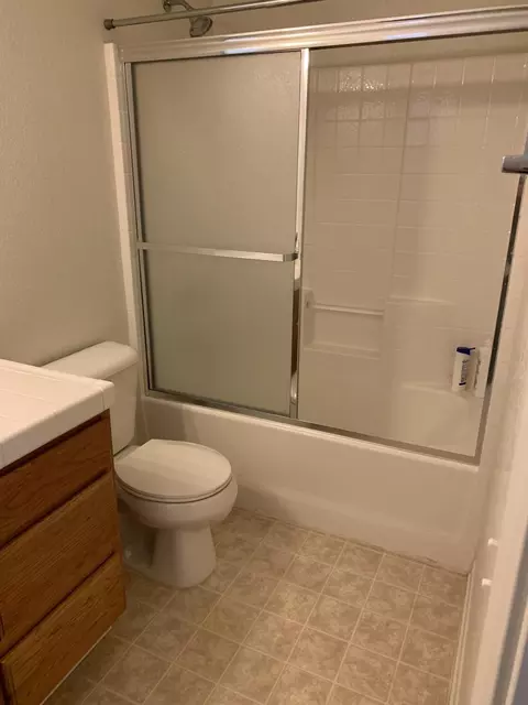 39045 162nd St E, Palmdale, CA 93591 photo 19