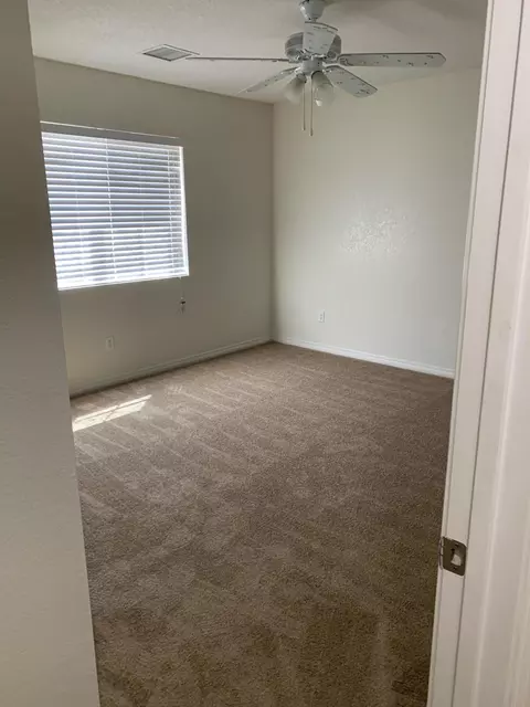 39045 162nd St E, Palmdale, CA 93591 photo 14