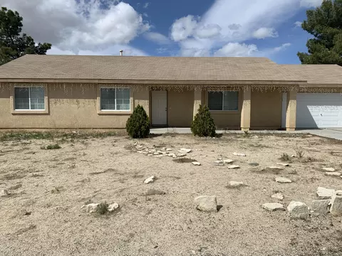 39045 162nd St E, Palmdale, CA 93591 photo 1