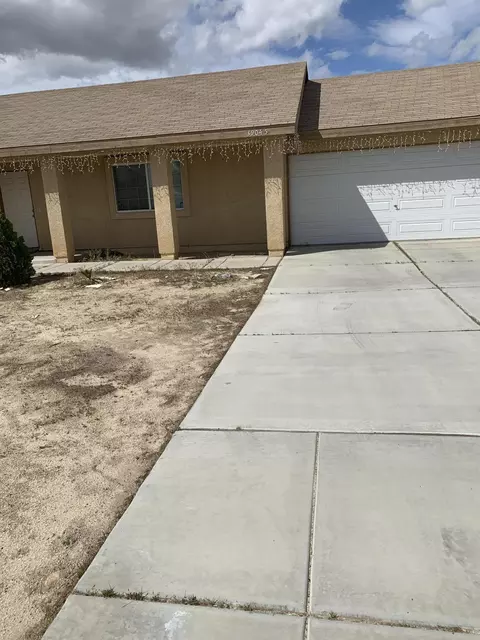 39045 162nd St E, Palmdale, CA 93591 photo 29