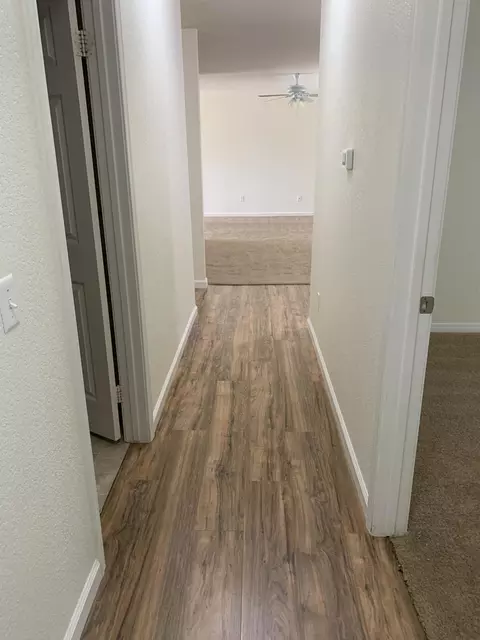 39045 162nd St E, Palmdale, CA 93591 photo 22