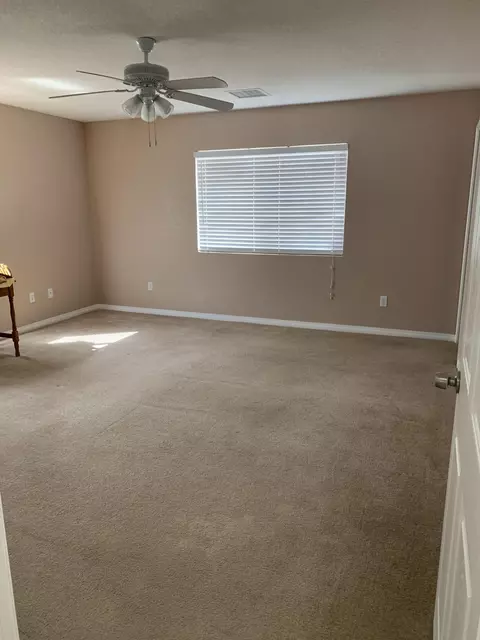 39045 162nd St E, Palmdale, CA 93591 photo 21