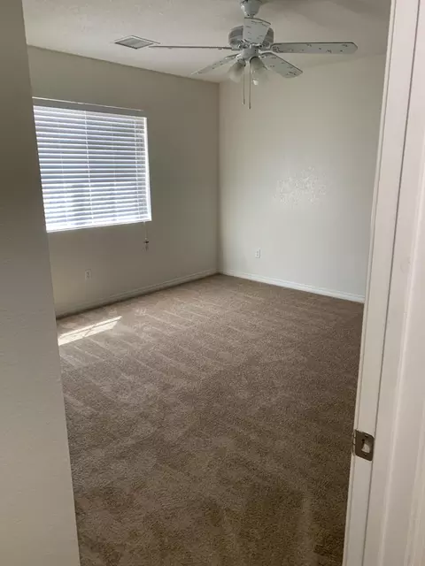 39045 162nd St E, Palmdale, CA 93591 photo 31