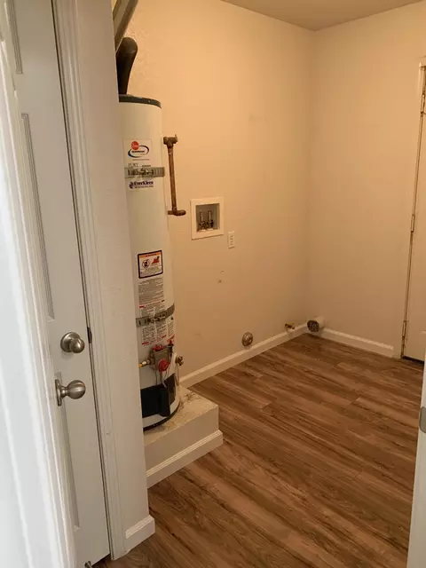 39045 162nd St E, Palmdale, CA 93591 photo 38